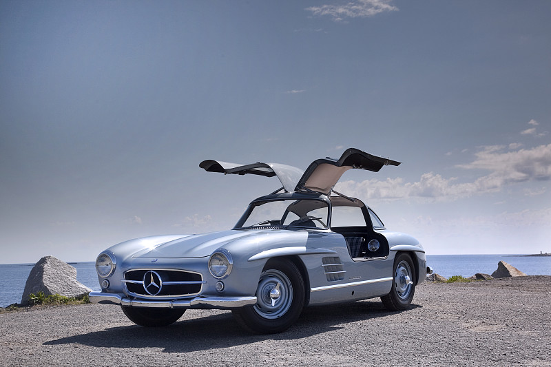 北京租牌合同在法律上能得到支持吗