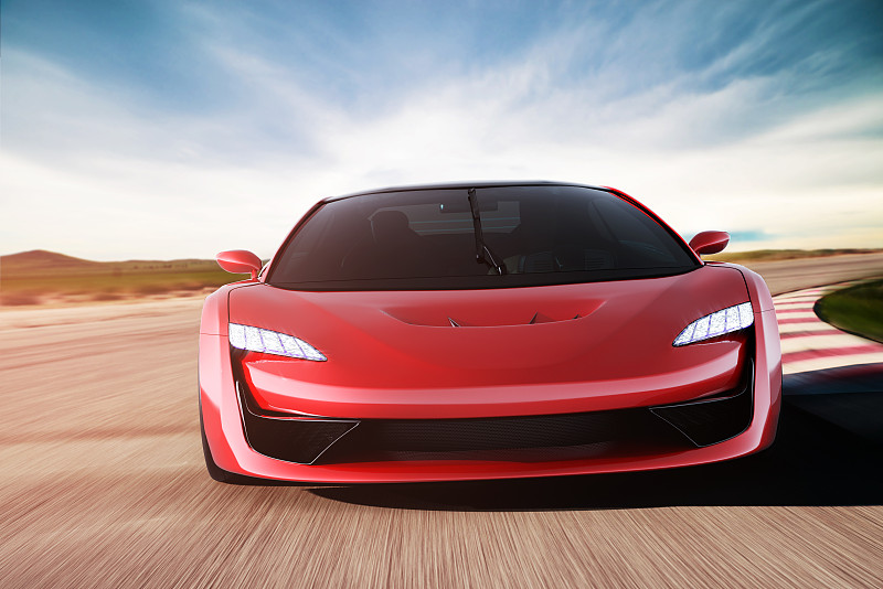 在北京通过中介寻找京牌出租信息是否是一种常见方式