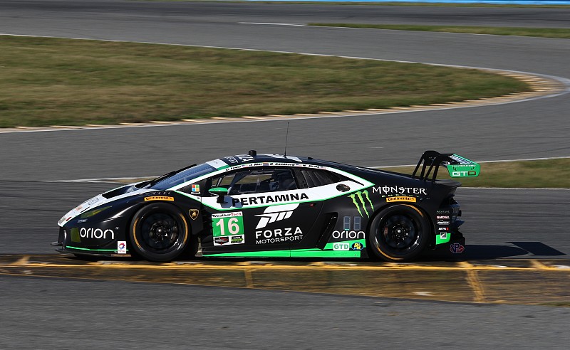 北京首次发放L3自动驾驶专属车牌：智能驾驶时代是否会改变牌照制度？