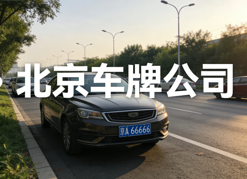 2026 年京牌行业自律公约：如何构建健康的指标流转环境？