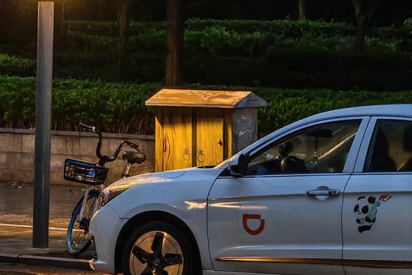 2026年北京出租车牌已经合法了吗