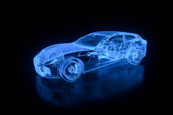 北京牌照出租流程及费用标准