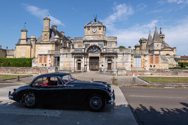 北京私家车带牌出租合法吗