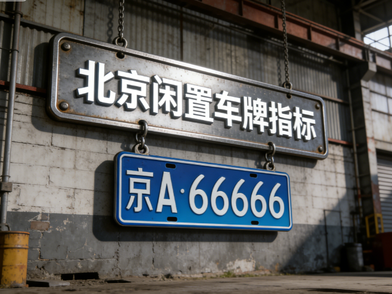 法律风险:解析北京地区通过以租代购配置车辆的法律性质判定 法律风险:解析北京地区通过以租代购配置车辆的法律性质判定