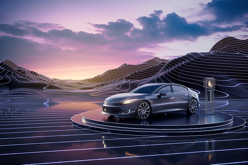 2026年北京车牌出租价格走势:高位震荡但交易更谨慎 2026年北京车牌出租价格走势:高位震荡但交易更谨慎