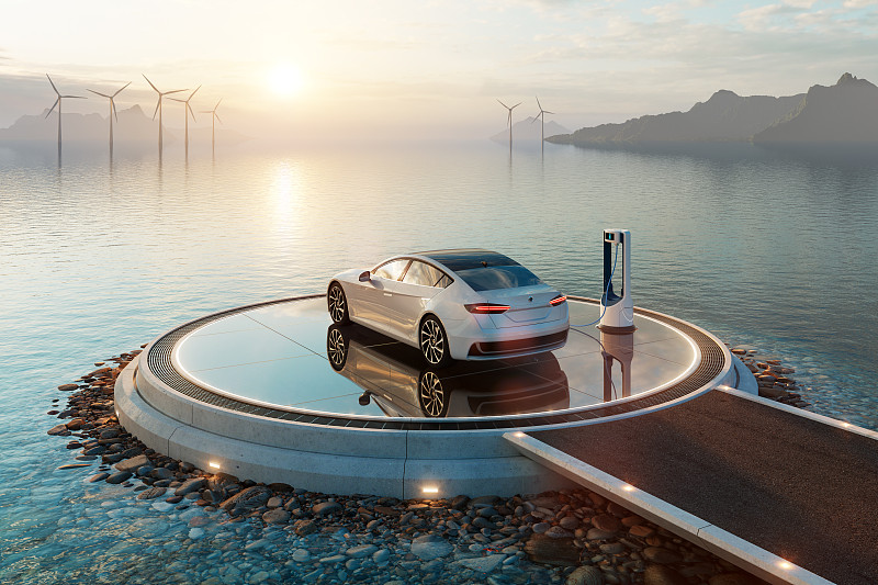 在北京参加小汽车牌照摇号需要具备哪些条件