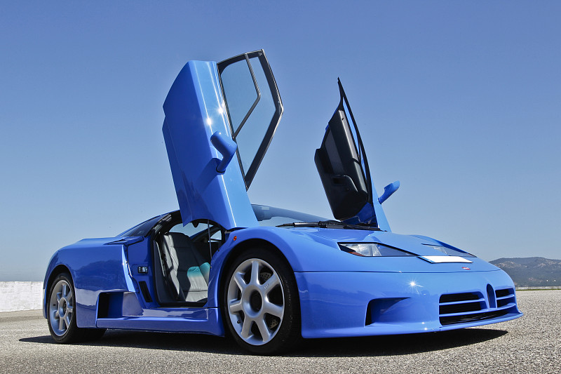 车牌遮挡与变造处罚加重:北京严管背后的逻辑是什么? 车牌遮挡与变造处罚加重:北京严管背后的逻辑是什么?