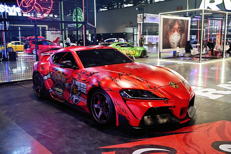 如实现了智能化驾驶，在北京开车还需要牌照吗