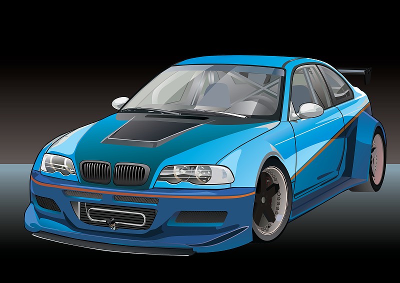 2026年京牌出租是否需要公证？