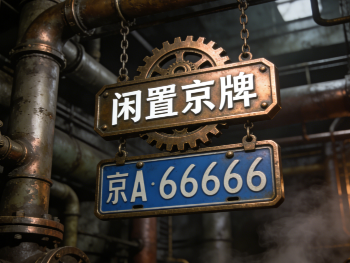 2026年租车牌子流程