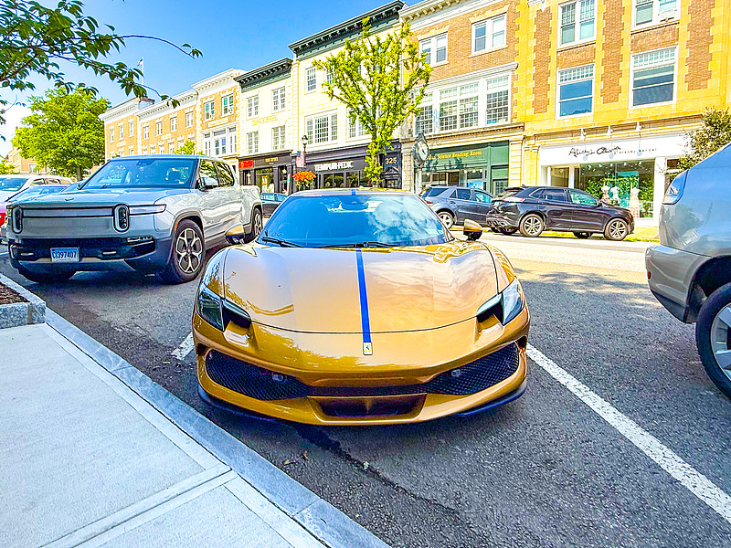 官方持续高压打击与违规处理小客车指标行为