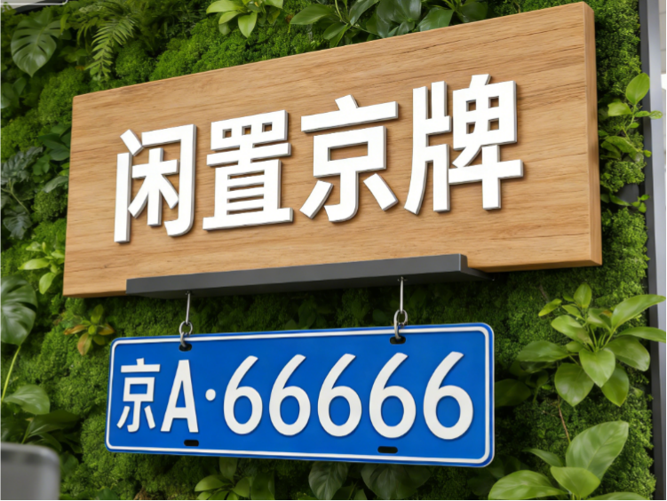 2026 年想用京牌新能源,这些问题要先了解 2026 年想用京牌新能源,这些问题要先了解