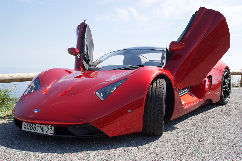 想了解北京京牌出租的人通常最关心哪些实际问题 想了解北京京牌出租的人通常最关心哪些实际问题