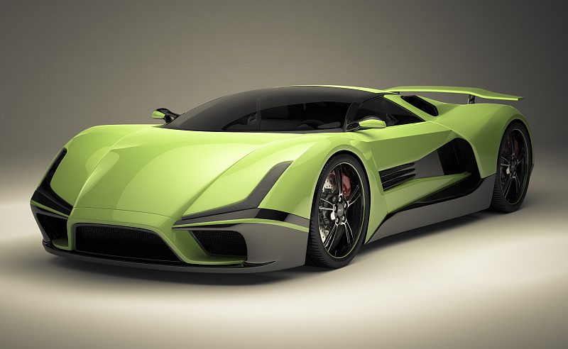 在北京如何才能找到可靠的京牌出租中介：实用筛选方法与风险指南