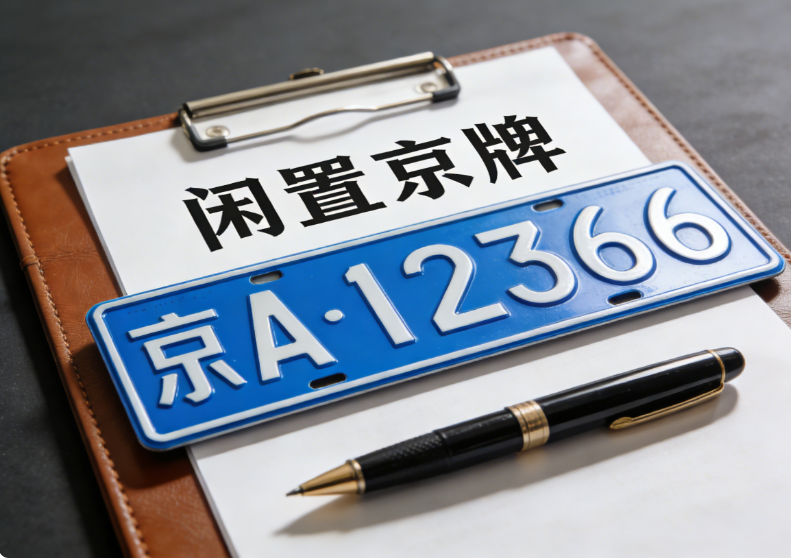 2026 年京牌新能源租赁价格影响因素