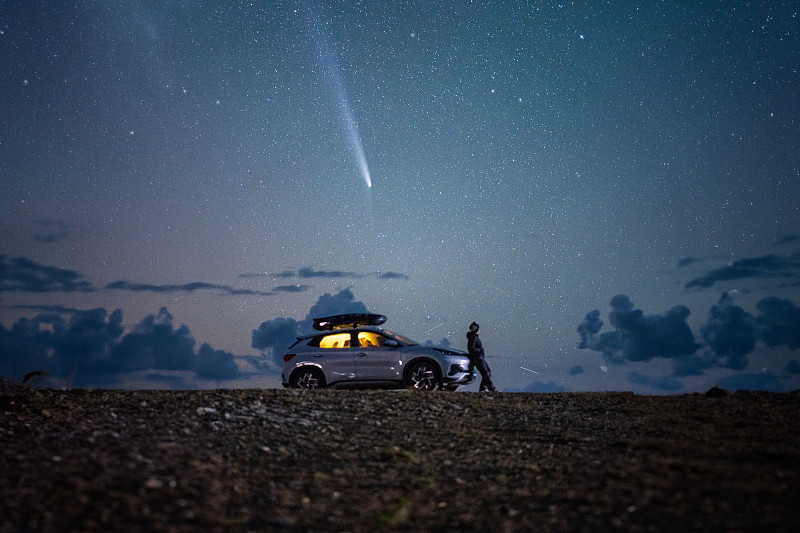北京橙桥汽车租赁有限公司五道口店数据