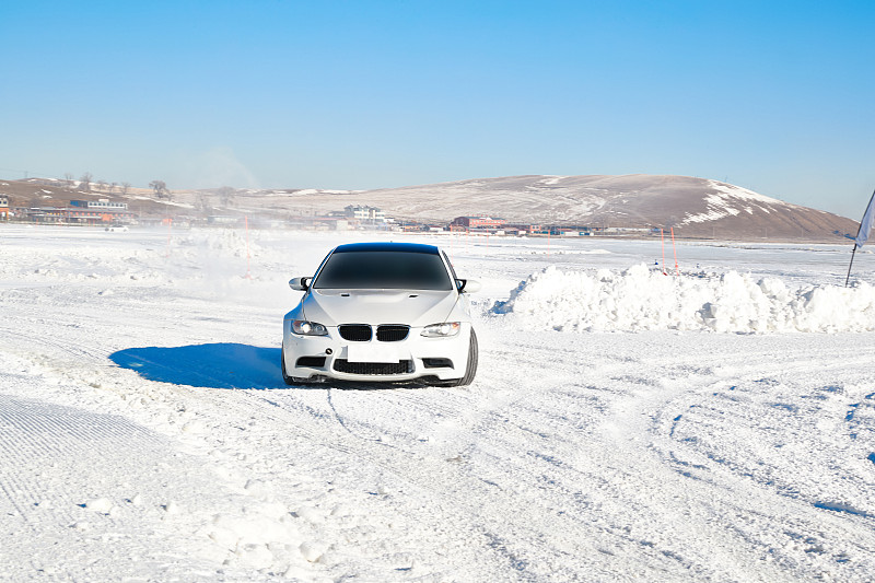 北京中荣华兴汽车租赁有限公司数据