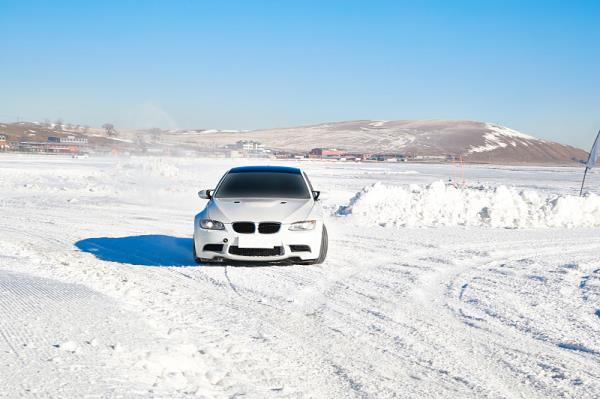 北京中荣华兴汽车租赁有限公司数据