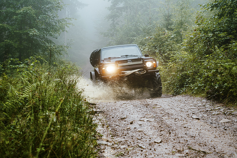 北京聚缘汽车租赁有限公司数据