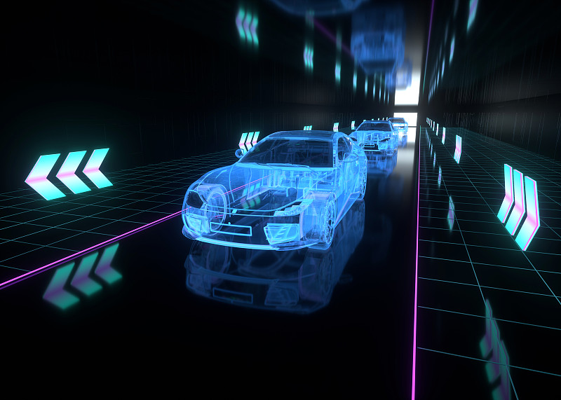 北京华夏畅行汽车租赁有限公司