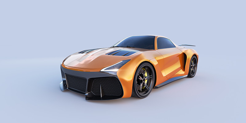 北京顺兴通达汽车租赁有限公司