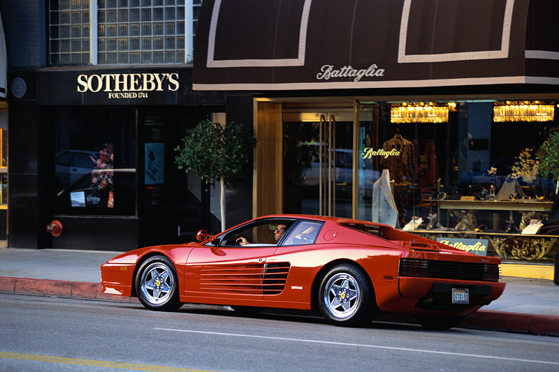 北京中慧汽车租赁有限公司