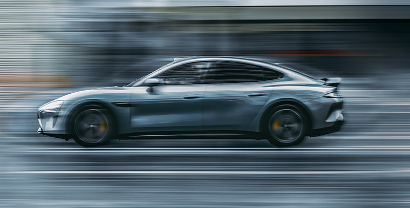 北京中都鑫源汽车租赁有限公司资料