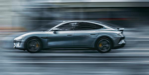 北京中都鑫源汽车租赁有限公司资料