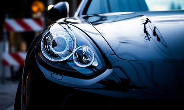 北京博子安汽车租赁有限公司