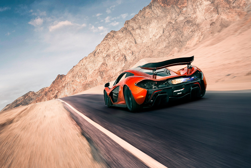 金恒瑞（北京）汽车租赁有限公司