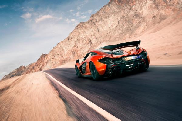 金恒瑞（北京）汽车租赁有限公司