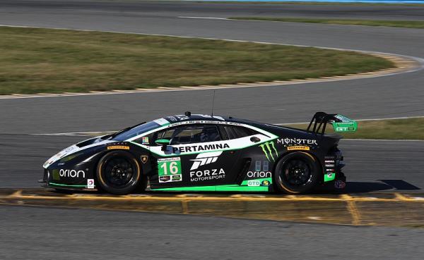 北京首联顺腾汽车租赁有限公司