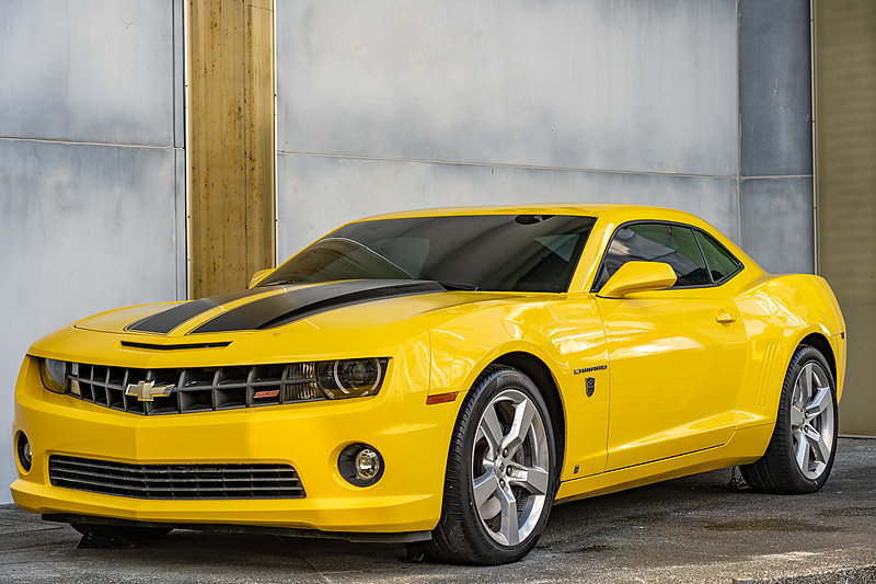 银信国兴（北京）汽车租赁有限公司