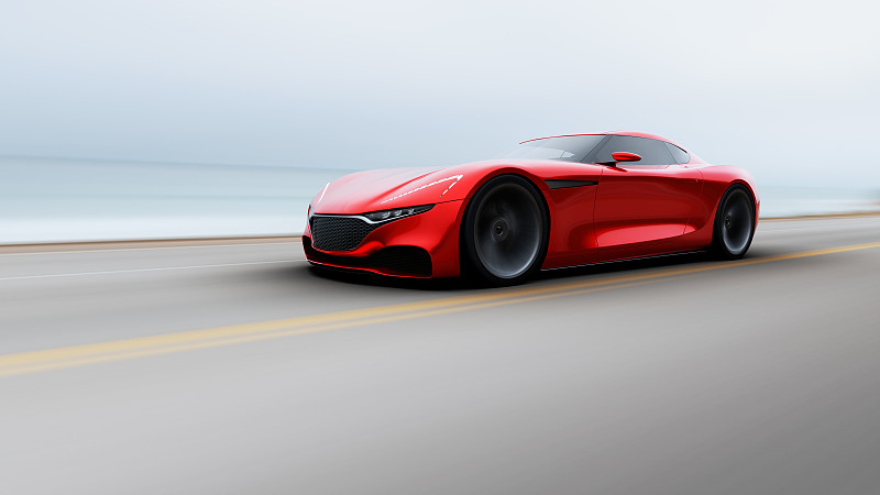 北京鑫海诚汽车租赁有限公司