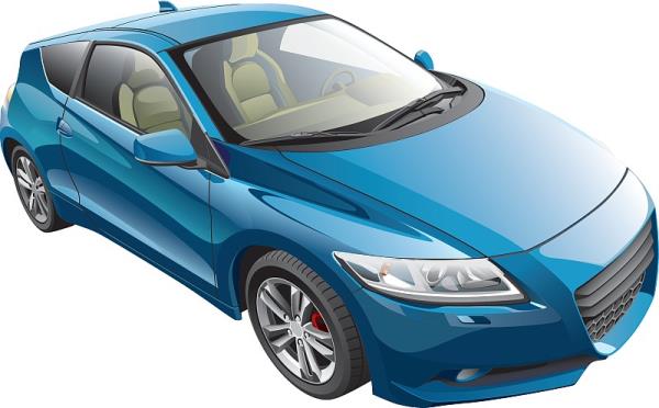 北京宇辰鑫隆汽车租赁有限公司