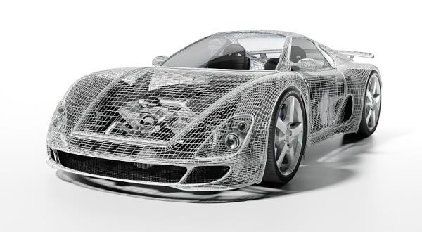 北京众诚顺达汽车租赁有限公司