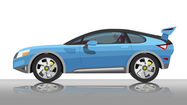 北京诺阳新创汽车租赁有限公司