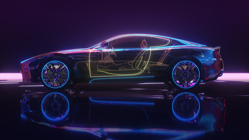 北京龙诚远行汽车租赁有限公司