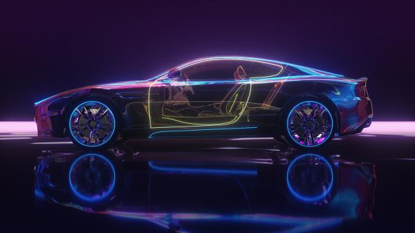 北京龙诚远行汽车租赁有限公司