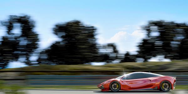 北京安鑫顺达汽车租赁有限公司