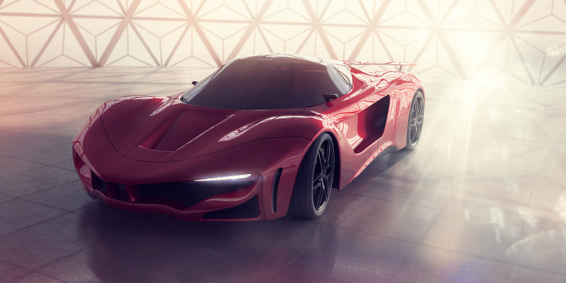 北京兴昌顺通汽车租赁有限公司第一分店