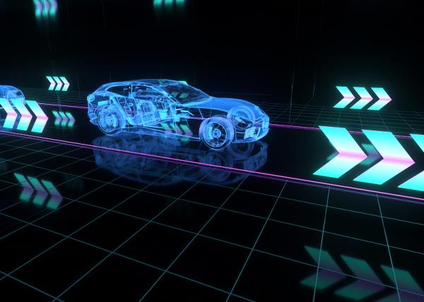 北京大鹏汽车租赁有限公司材料