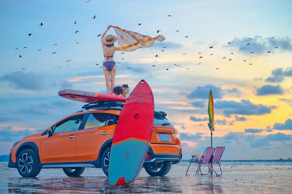 北京尊凯汽车租赁有限公司信息