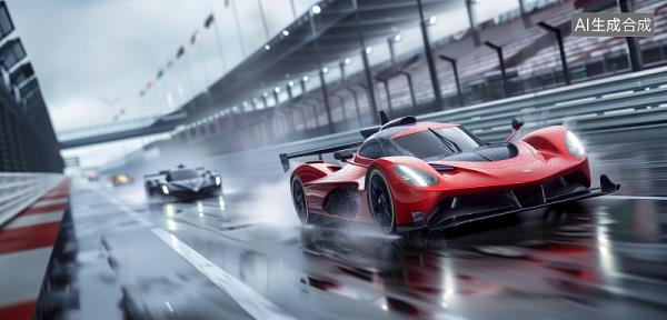 北京国颖汽车租赁有限公司