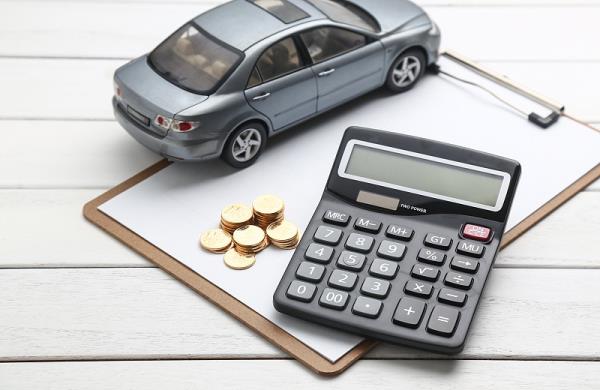 北京鹏捷汽车租赁服务有限公司文档