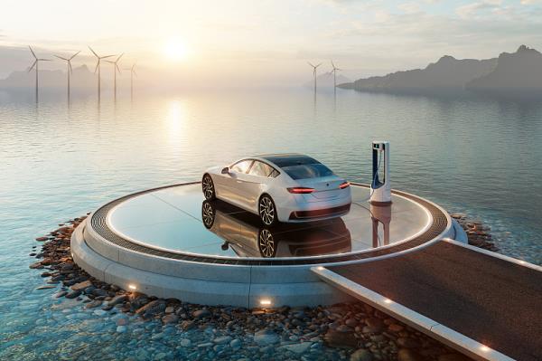 北京金瑞顺达汽车租赁有限公司简介