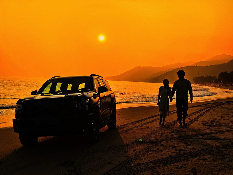 安然汽车租赁（北京）有限公司数据