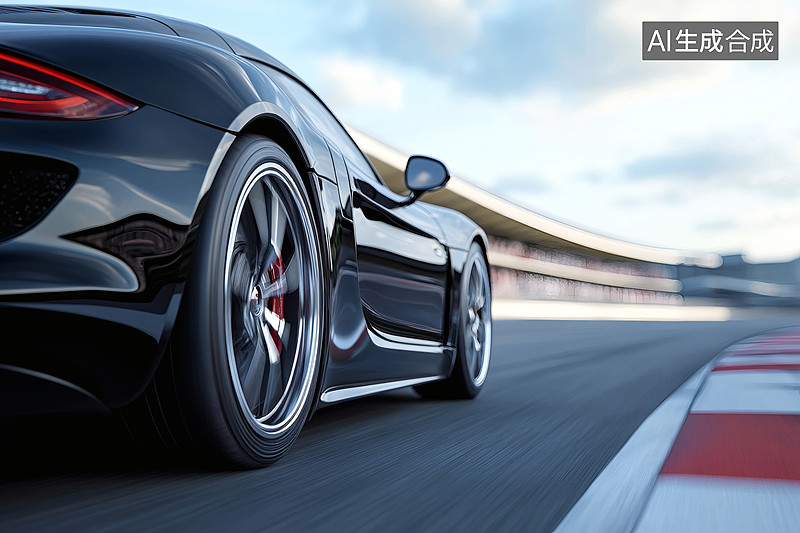 北京兴途汽车租赁有限公司