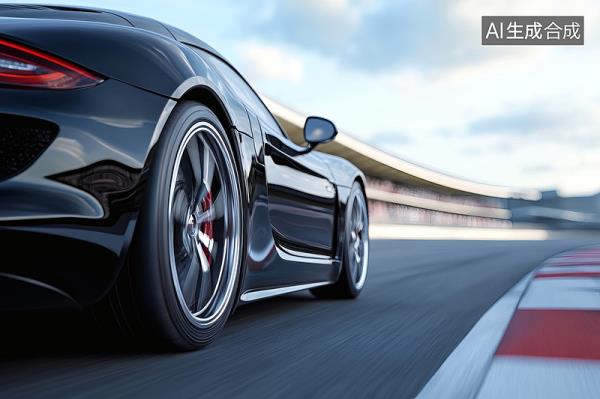 北京兴途汽车租赁有限公司