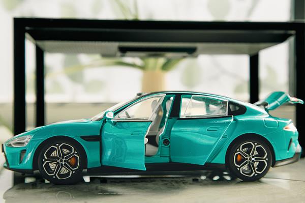 北京兴惠汽车租赁有限公司